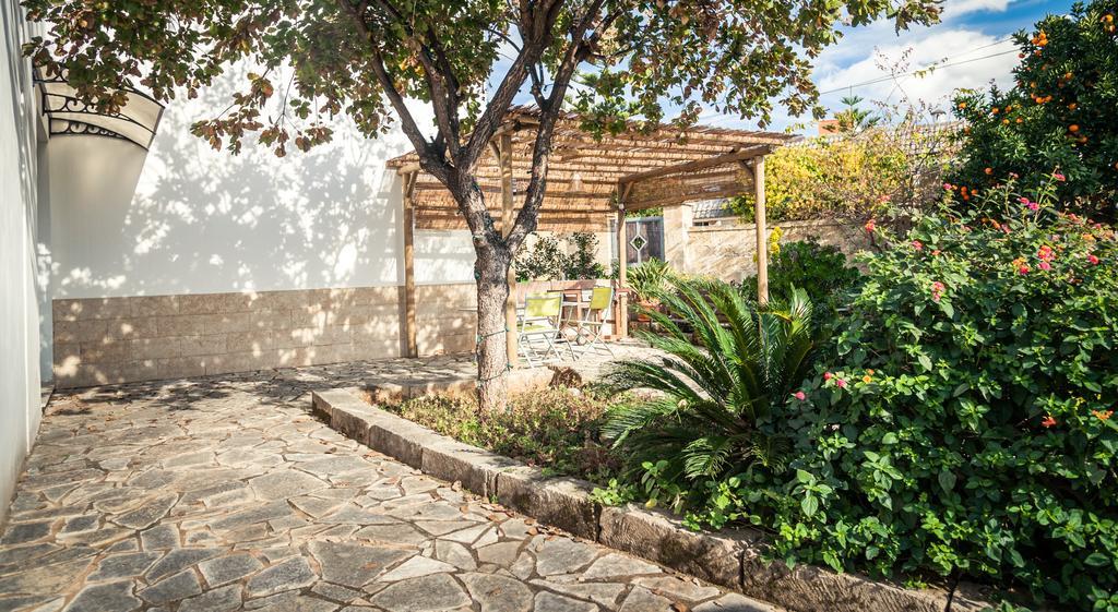 B&B La Garolla Sannicola Εξωτερικό φωτογραφία