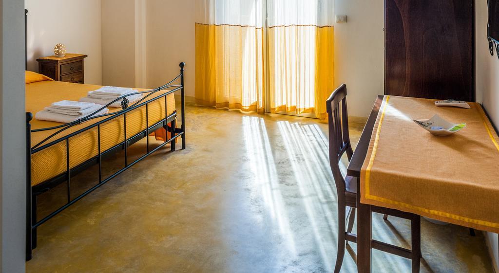 B&B La Garolla Sannicola Δωμάτιο φωτογραφία